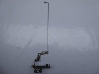 HP Pavilion 15 p Serie Displayscharnier Hinge rechts...