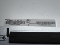 HP 15 15,6 Display Panel glossy glänzend N156BGE-L41 40 Pol.