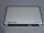 HP 15 15,6 Display Panel glossy glänzend N156BGE-L41 40 Pol.