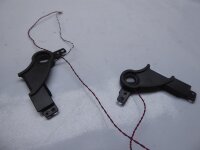 Toshiba Portege Z830-120 Lautsprecher Sound Speaker #4585