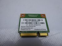 HP 15-b166eo WLAN Karte Wifi Card AR5B125 675794-001 #4583