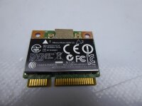HP 15-b160so WLAN Karte Wifi Card AR5B125 675794-001 #4584