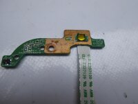 HP 15-b166eo Power Button Board mit Kabel DA0U36PB6C0 #4583