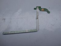 HP 15-b160so Power Button Board mit Kabel DA0U36PB6C0 #4584