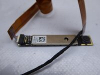 Toshiba Portege Z830-120 Webcam Kamera Modul mit Kabel...