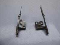 Toshiba Portege Z830-120 Displayscharniere Scharniere...