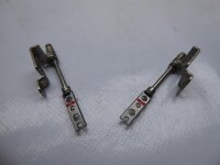 Toshiba Portege Z830-120 Displayscharniere Scharniere...