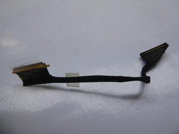 Toshiba Portege Z830-120 Videokabel Displaykabel  #4585