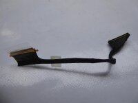 Toshiba Portege Z830-120 Videokabel Displaykabel  #4585