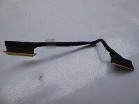 Toshiba Portege Z830-120 Videokabel Displaykabel  #4585