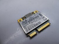 Toshiba Portege Z830-120 WWAN UMTS 3G Modul H5321   #4585