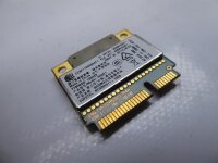 Toshiba Portege Z830-120 WWAN UMTS 3G Modul H5321   #4585