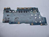 Toshiba Portege Z830-120 i5-2467M Mainboard Motherboard...