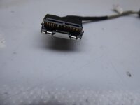 HP 15-b166eo HDD Festplatten Adapter DD0U36HD000 #4583