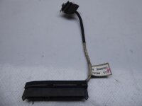 HP 15-b160so HDD Festplatten Adapter DD0U36HD000 #4584