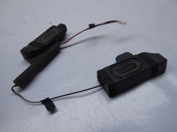 HP 14 14-cf0020no Lautsprecher Sound Speaker  #4586