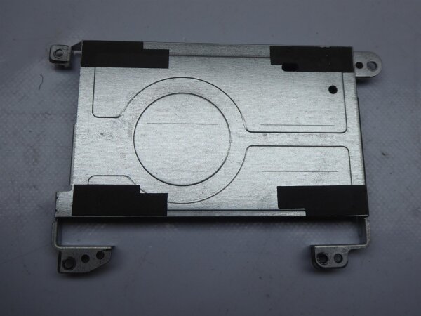 HP 15-b160so HDD Caddy Festplatten Halterung 3HU36HBTP00 #4584
