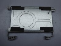 HP 15-b160so HDD Caddy Festplatten Halterung 3HU36HBTP00...