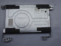 HP 15-b166eo HDD Caddy Festplatten Halterung 3HU36HBTP00...