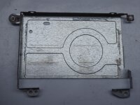 HP 15-b166eo HDD Caddy Festplatten Halterung 3HU36HBTP00...