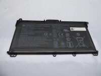 HP 14 14-cf0020no ORIGINAL Akku Batterie L11119-855  #A11