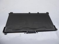 HP 14 14-cf0020no ORIGINAL Akku Batterie L11119-855  #A11