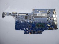 HP 14 14-cf0020no Intel i3-7020U Mainboard L24459-601  #4586