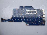 HP 14 14-cf0020no Intel i3-7020U Mainboard L24459-601  #4586