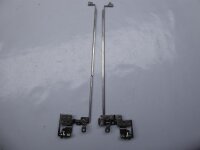 HP 15-b166eo Displayscharniere Display hinges inkl....