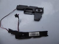 HP 15-b160so Lautsprecher Soundspeaker P200ABD514 #4584