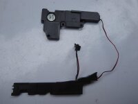 HP 15-b160so Lautsprecher Soundspeaker P200ABD514 #4584