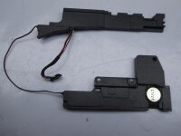 HP 15-b166eo Lautsprecher Soundspeaker VAN3EU36TP001 #4583