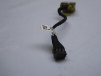 HP 15-b160so ORIGINAL Powerbuchse Strombuchse 698231-YD1...