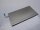 Toshiba Tecra Z50-A-18P Touchpad Board mit Kabel G83C000DE410 #4587