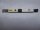 HP 15-b160so Webcam Kamera Modul 695191-140 #4584