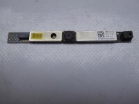 HP 15-b166eo Webcam Kamera Modul 695191-140 #4583