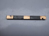 HP 15-b166eo Webcam Kamera Modul 695191-140 #4583