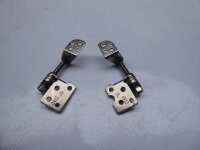 Toshiba Tecra Z50-A-18P Scharniere Hinges L + R #4587