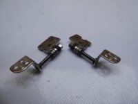 Toshiba Tecra Z50-A-18P Scharniere Hinges L + R #4587