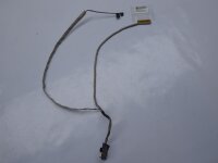 HP 15-b160so Videokabel Displaykabel DDU56CLC000 #4584