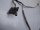 HP 15-b160so Videokabel Displaykabel DDU56CLC000 #4584