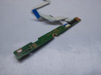 Toshiba Tecra Z50-A-18P LED Board mit Kabel FALXLE2 #4587