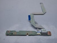 Toshiba Tecra Z50-A-18P LED Board mit Kabel FALXLE2 #4587