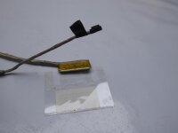 HP 15-b166eo Videokabel Displaykabel DDU56CLC000 #4583