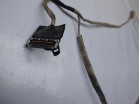 HP 15-b166eo Videokabel Displaykabel DDU56CLC000 #4583