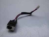 Toshiba Tecra Z50-A-18P ORIGINAL Powerbuchse Strombuchse...