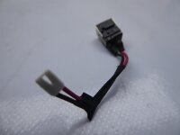 Toshiba Tecra Z50-A-18P ORIGINAL Powerbuchse Strombuchse...
