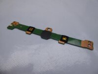 Toshiba Tecra Z50-A-18P Touchpad Maustasten Board FALXDB2...