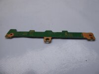 Toshiba Tecra Z50-A-18P Touchpad Maustasten Board FALXDB2...