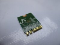 Toshiba Tecra Z50-A-18P WLAN WIFI Karte Card PA5125U-1MPC...